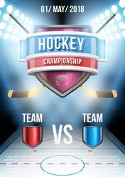 Similar image 8970277