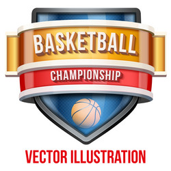 Similar image 8970281