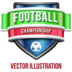 Similar image 8970285