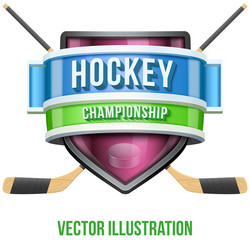 Similar image 8970291