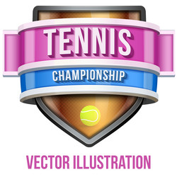 Similar image 8970295