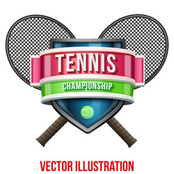 Similar image 8970297