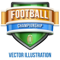 Similar image 8970299