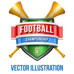 Similar image 8970301