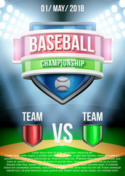 Similar image 8970303