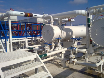 Similar image 8970307