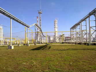 Similar image 8970311