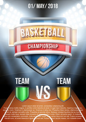 Similar image 8970374