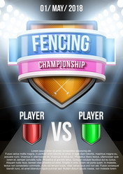 Similar image 8970376