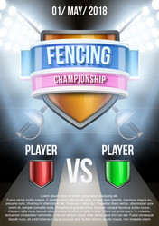 Similar image 8970378