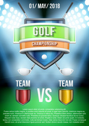 Similar image 8970383