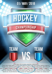 Similar image 8970384