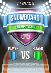 Similar image 8970386