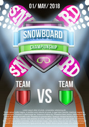 Similar image 8970388