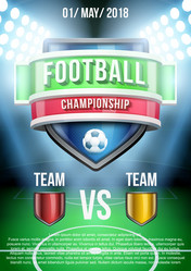 Similar image 8970390