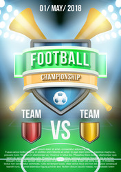 Similar image 8970392