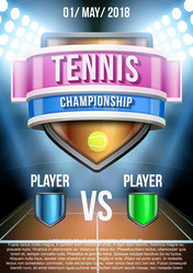 Similar image 8970396