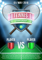 Similar image 8970398