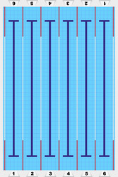 Similar image 8970400