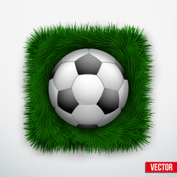 Similar image 8970409