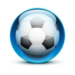 Similar image 8970455