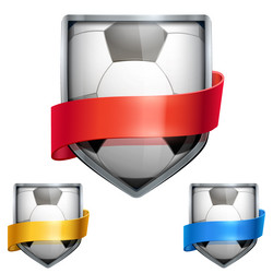 Similar image 8970458