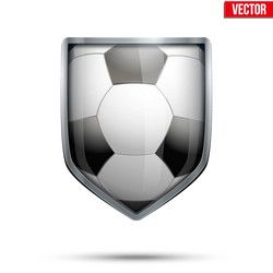 Similar image 8970460