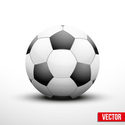 Similar image 8970468