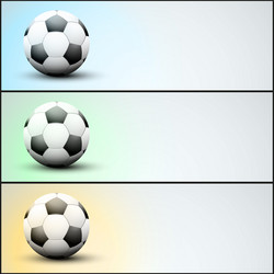 Similar image 8970471