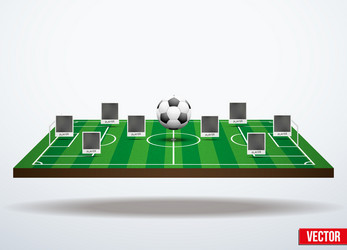 Similar image 8970474