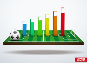 Similar image 8970479