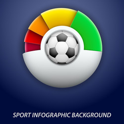 Similar image 8970481