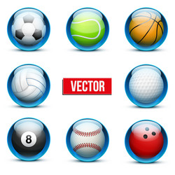 Similar image 8970591