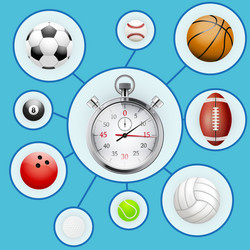 Similar image 8970594