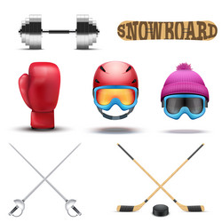 Similar image 8970596