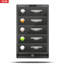 Similar image 8970598