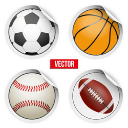 Similar image 8970604