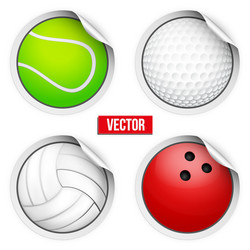 Similar image 8970607