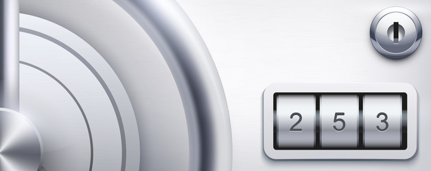 Similar image 8970610