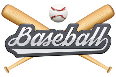 Similar image 8970622