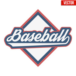 Similar image 8970624