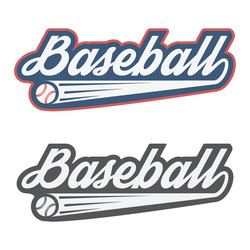 Similar image 8970626