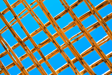 Similar image 8970964