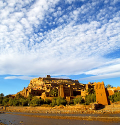 Similar image 8970968