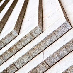 Similar image 8970972