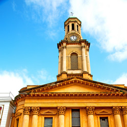 Similar image 8970974