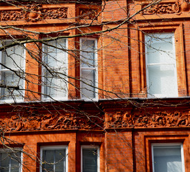 Similar image 8970989