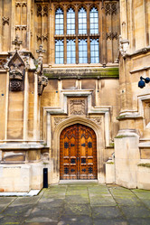 Similar image 8970992