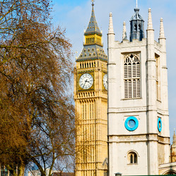 Similar image 8970998