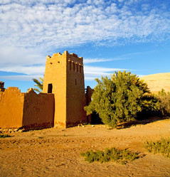 Similar image 8971749